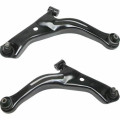 Auto Car Parts Control Arm Front Axle Control Arm OE 5QL407151 High Quality